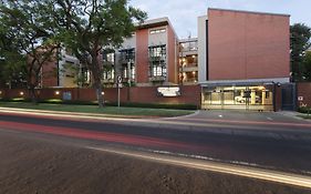 Absolute Farenden Apartments